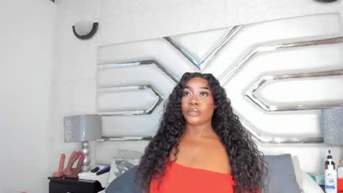 Lexieegrey online show from June 2026 10:45:02 PM