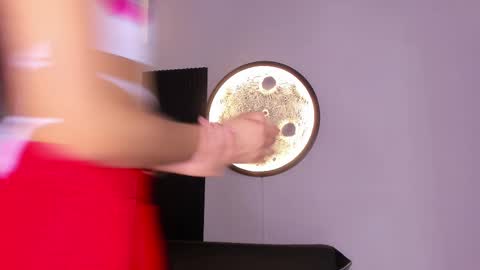 Snapshot of lexiegreys chatting on September 2025 02:48:02 AM lexiegreys online show from September 2025 02:48:02 AM