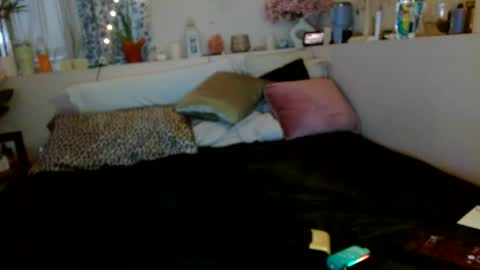 lexiel0veswood online show from March 2026 11:27:01 AM