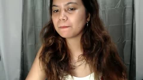 LEXIE online show from April 2026 05:06:01 PM