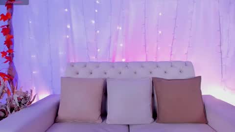 Snapshot of lexiethompson_ chatting on October 2025 12:12:02 PM Lexie Thompson online show from October 2025 12:12:02 PM