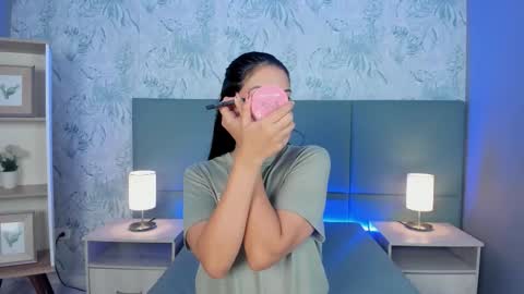 Snapshot of lexiethompson_ chatting on November 2025 12:08:02 PM Lexie Thompson online show from November 2025 12:08:02 PM