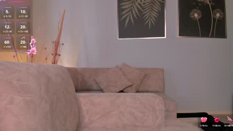 Snapshot of lexiewayne chatting on December 2024 03:36:02 PM Lexie online show from December 2024 03:36:02 PM