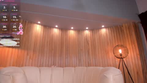 Snapshot of lexiewayne chatting on December 2024 02:10:02 AM Lexie online show from December 2024 02:10:02 AM