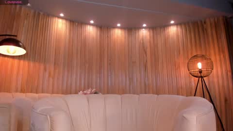 Snapshot of lexiewayne chatting on December 2024 10:46:02 PM Lexie online show from December 2024 10:46:02 PM