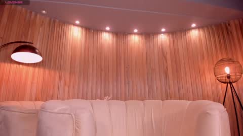 Snapshot of lexiewayne chatting on December 2024 01:58:02 AM Lexie online show from December 2024 01:58:02 AM