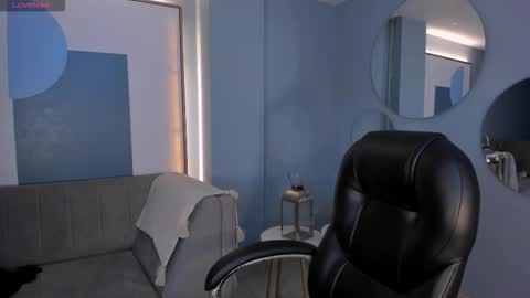 Snapshot of lexiewayne chatting on October 2025 06:38:02 PM Lexie online show from October 2025 06:38:02 PM