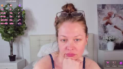 Snapshot of lexiflower1 chatting on May 2026 10:37:02 PM Lexi online show from May 2026 10:37:02 PM