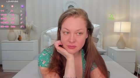 Snapshot of lexiflower1 chatting on May 2026 08:05:02 PM Lexi online show from May 2026 08:05:02 PM