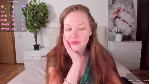 Snapshot of lexiflower1 chatting on May 2026 05:26:01 AM Lexi online show from May 2026 05:26:01 AM