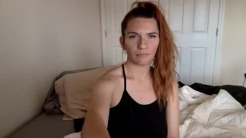 Snapshot of lexiial0 chatting on December 2024 08:14:02 PM Alexia L. online show from December 2024 08:14:02 PM