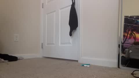 Snapshot of lexiial0 chatting on November 2025 06:21:01 PM Alexia L. online show from November 2025 06:21:01 PM