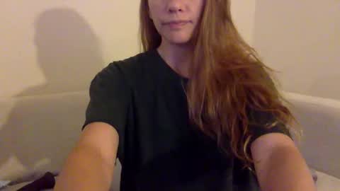 Snapshot of lexiial0 chatting on November 2025 05:41:02 AM Alexia L. online show from November 2025 05:41:02 AM