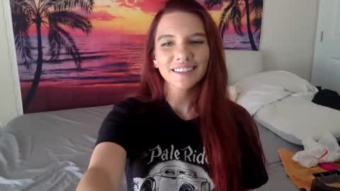 Snapshot of lexiial0 chatting on November 2025 05:13:01 PM Alexia L. online show from November 2025 05:13:01 PM