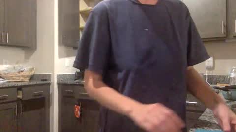 Snapshot of lexiial0 chatting on November 2025 02:49:02 PM Alexia L. online show from November 2025 02:49:02 PM