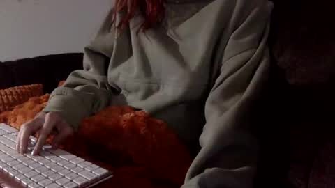 Snapshot of lexiial0 chatting on November 2025 06:11:02 AM Alexia L. online show from November 2025 06:11:02 AM