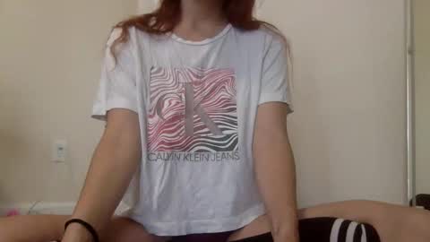 Snapshot of lexiial0 chatting on December 2025 07:20:01 PM Alexia L. online show from December 2025 07:20:01 PM