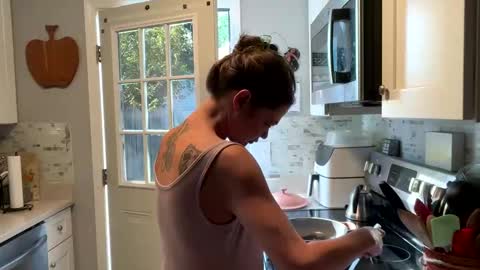 lexilovexhunghandsome online show from September 2025 09:03:02 PM