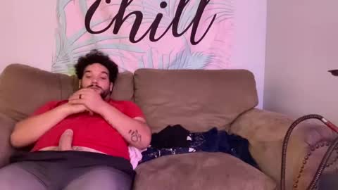 lexilovexhunghandsome online show from October 2025 01:14:01 AM