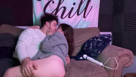 Snapshot of lexilovexhunghandsome chatting on December 2025 05:05:01 AM lexilovexhunghandsome online show from December 2025 05:05:01 AM