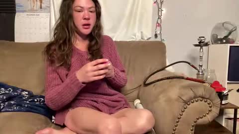 Snapshot of lexilovexhunghandsome chatting on January 2026 09:55:02 AM lexilovexhunghandsome online show from January 2026 09:55:02 AM