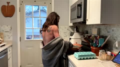 Snapshot of lexilovexhunghandsome chatting on January 2026 04:23:02 PM lexilovexhunghandsome online show from January 2026 04:23:02 PM