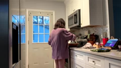 Snapshot of lexilovexhunghandsome chatting on January 2026 10:02:02 PM lexilovexhunghandsome online show from January 2026 10:02:02 PM