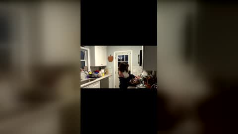 Snapshot of lexilovexhunghandsome chatting on January 2026 10:46:01 PM lexilovexhunghandsome online show from January 2026 10:46:01 PM