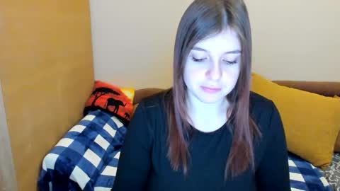 Snapshot of lexiluxlov chatting on December 2025 08:00:02 AM Elisabeth online show from December 2025 08:00:02 AM