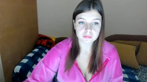 Snapshot of lexiluxlov chatting on December 2025 07:50:01 AM Elisabeth online show from December 2025 07:50:01 AM