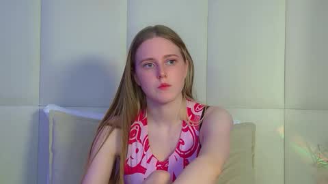 Snapshot of lexireadway chatting on November 2025 06:41:02 PM Lexi online show from November 2025 06:41:02 PM