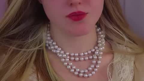 Snapshot of lexireadway chatting on December 2025 08:36:02 PM Lexi online show from December 2025 08:36:02 PM