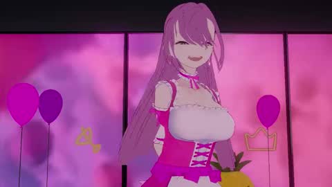 Lexi Rose online show from March 2026 06:19:02 AM