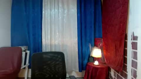 lexisecrets12 online show from January 2025 10:51:02 PM