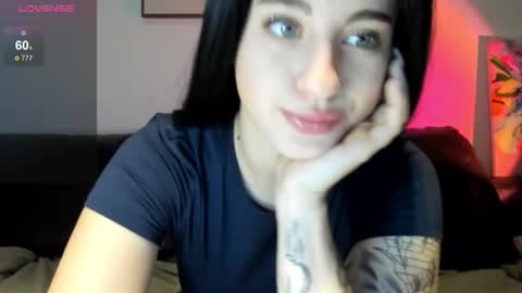 Snapshot of lexisinnn chatting on November 2025 10:36:02 AM Lexi online show from November 2025 10:36:02 AM