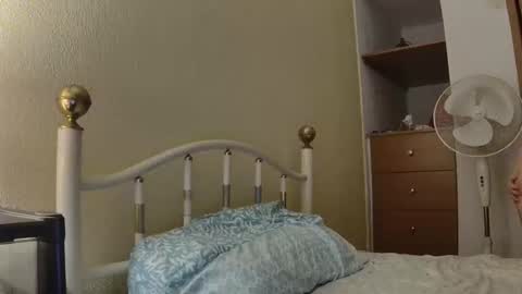 Snapshot of lexisippin chatting on October 2025 08:15:02 PM Jaquiebabe online show from October 2025 08:15:02 PM