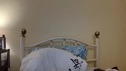 Snapshot of lexisippin chatting on November 2025 07:35:01 PM Jaquiebabe online show from November 2025 07:35:01 PM