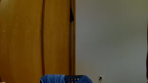 Jaquiebabe online show from June 2026 02:28:01 AM