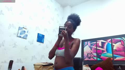 Snapshot of lexistone_ chatting on December 2024 10:51:02 PM lexistone online show from December 2024 10:51:02 PM