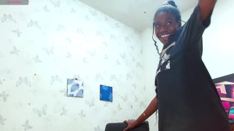 Snapshot of lexistone_ chatting on January 2025 11:38:01 PM lexistone online show from January 2025 11:38:01 PM