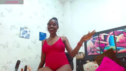 Snapshot of lexistone_ chatting on January 2025 08:21:02 PM lexistone online show from January 2025 08:21:02 PM