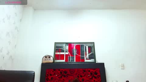 Snapshot of lexistone_ chatting on March 2025 04:52:02 AM lexistone online show from March 2025 04:52:02 AM