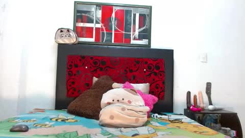 lexistone  online show from March 2026 08:15:01 PM