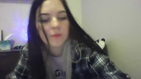 Lexi online show from December 2025 02:52:01 AM