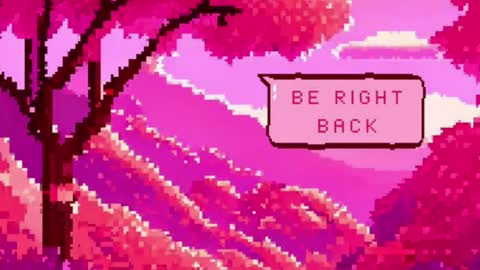 Lexi Wenford NO NUDE GODDESS online show from December 2025 02:38:01 AM