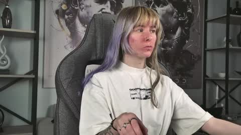 Snapshot of lexiwenford chatting on May 2026 03:02:02 AM Lexi Wenford NO NUDE GODDESS online show from May 2026 03:02:02 AM