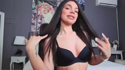 Lexi online show from April 2026 03:45:02 AM