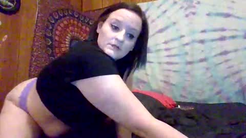 Snapshot of lexlanierxo chatting on May 2026 04:41:02 AM LexieLanierxo online show from May 2026 04:41:02 AM