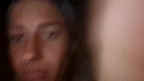 lexndemm11 online show from April 2026 06:16:01 AM