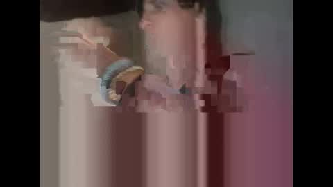 lexndemm11 online show from April 2026 04:48:02 AM